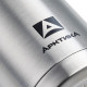 Термос для еды «» 0.75л с широким горлом АРКТИКА 301-750