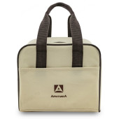 Термосумка Арктика 7,5л 3300-7-BG Термосумка Арктика 7,5л 3300-7-BG