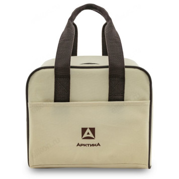 Термосумка Арктика 7,5л 3300-7-BG