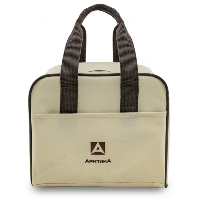 Термосумка Арктика 7,5л 3300-7-BG