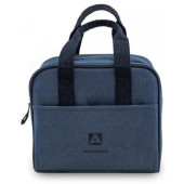 Термосумка Арктика 7,5л 3300-7-BL Термосумка Арктика 7,5л 3300-7-BL