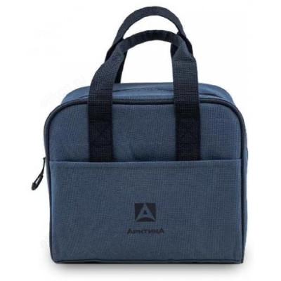 Термосумка Арктика 7,5л 3300-7-BL