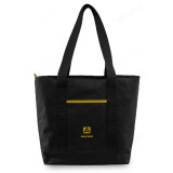 Термосумка Арктика 17,5л 3400-17-BK