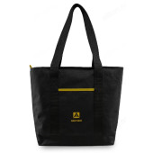 Термосумка Арктика 17,5л 3400-17-BK Термосумка Арктика 17,5л 3400-17-BK