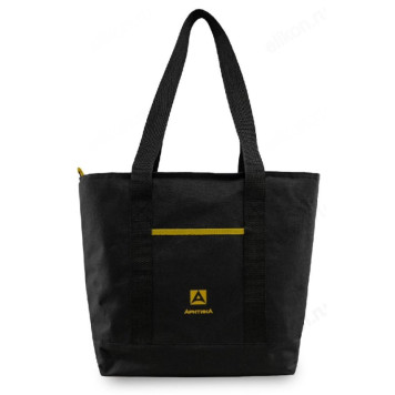 Термосумка Арктика 17,5л 3400-17-BK