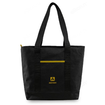 Термосумка Арктика 17,5л 3400-17-BK