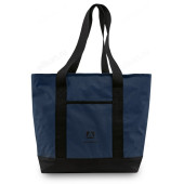 Термосумка Арктика 17,5л 3400-17-BL Термосумка Арктика 17,5л 3400-17-BL