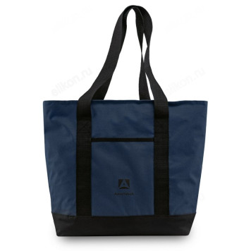 Термосумка Арктика 17,5л 3400-17-BL