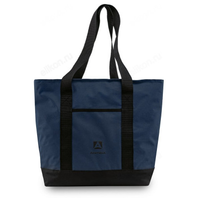 Термосумка Арктика 17,5л 3400-17-BL