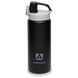 Термос-сититерм 0.5л (черный) АРКТИКА 702-500-BKT