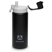 Термос-сититерм 0.5л (черный) АРКТИКА 702-500-BKT
