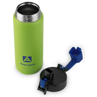 Термос-сититерм 0.5л (олень) АРКТИКА 702-500-GNDR-4