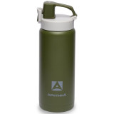 Термос-сититерм 0.5л (зеленый) АРКТИКА 702-500-GNT