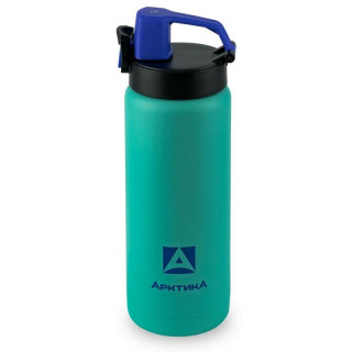 Термос-сититерм 0.5л (сова) АРКТИКА 702-500-MTOL-1