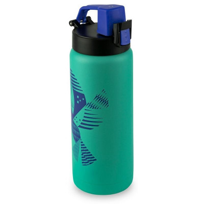 Термос-сититерм 0.5л (сова) АРКТИКА 702-500-MTOL-2