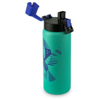 Термос-сититерм 0.5л (сова) АРКТИКА 702-500-MTOL-3