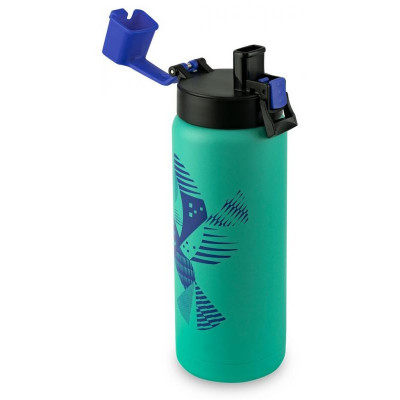 Термос-сититерм 0.5л (сова) АРКТИКА 702-500-MTOL-3