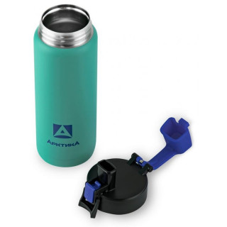 Термос-сититерм 0.5л (сова) АРКТИКА 702-500-MTOL-5