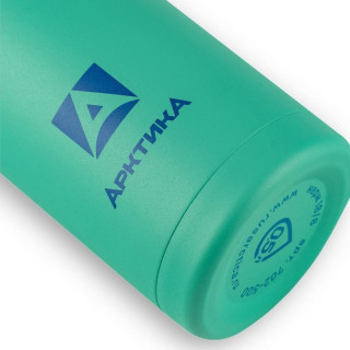 Термос-сититерм 0.5л (сова) АРКТИКА 702-500-MTOL-7