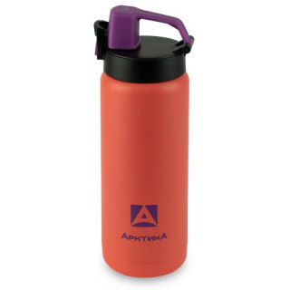 Термос-сититерм 0.5л (лиса) АРКТИКА 702-500-RDFX-1