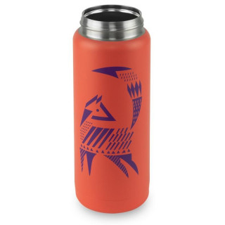 Термос-сититерм 0.5л (лиса) АРКТИКА 702-500-RDFX-3