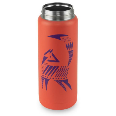 Термос-сититерм 0.5л (лиса) АРКТИКА 702-500-RDFX-3