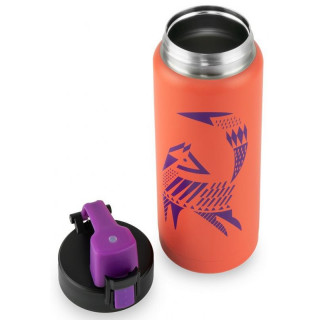 Термос-сититерм 0.5л (лиса) АРКТИКА 702-500-RDFX-4