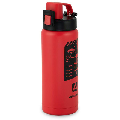 Термос-сититерм (ацтек) АРКТИКА 702-500-RDTAC-1