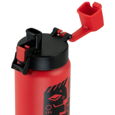 Термос-сититерм (ацтек) АРКТИКА 702-500-RDTAC-3