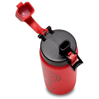 Термос-сититерм 0.5л (вегвизир) АРКТИКА 702-500-RDVR-1