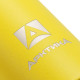 Термос питьевой 0.5л (желтый) АРКТИКА 705-500-YE
