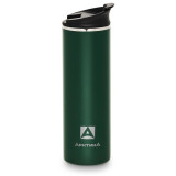 Термоc-кружка вакуумный 480мл АРКТИКА 710-480