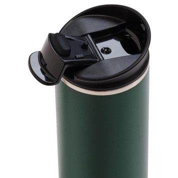 Термоc-кружка вакуумный 480мл АРКТИКА 710-480-2