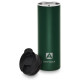 Термос-кружка 0.48л, зеленый АРКТИКА 710-480-GNT