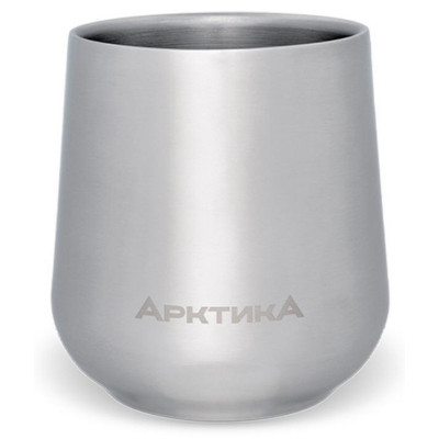Термобокал «» 0.22л АРКТИКА 808-220