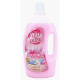 Кондиционер для белья Aromika Summer Fresh