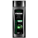 Шампунь для волос Aromika FRESH NEXT 3в1 Ц-00001606
