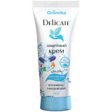 Крем д/рук Aromika Ромашко-глицериновый Ц-00001658