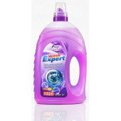Гель для стирки Aromika WashExpert COLOR