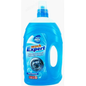 Гель для стирки Aromika WashExpert UNIVERSAL 4300мл