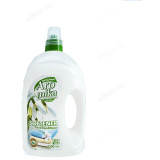 Кондиционер для белья Aromika Spring Fresh, 4300 мл