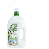 Кондиционер для белья Aromika Spring Fresh, 4300 мл Кондиционер для белья Aromika Spring Fresh, 4300 мл