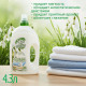 Кондиционер для белья Aromika Spring Fresh, 4300 мл