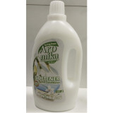 Кондиционер для белья Aromika Spring Fresh, 2000 мл