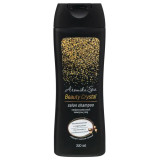 Шампунь для волос Aromika SPA Beauty Cristal Ц-00005499