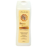 Шампунь для волос Aromika SPA Beauty Essense Ц-00005500