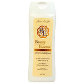 Шампунь для волос Aromika SPA Beauty Essense Ц-00005500