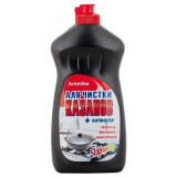 Ср-во для чистки казанов STOP-пригар+АНТИЖИР триггер