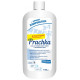 Гель для стирки Aromika Extra White, 1100 мл