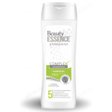 Шампунь для волос Aromika Beauty Essense Ультрапитание